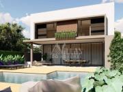 Sobrado com 4 dormitórios à venda, 1037 m² por R$...