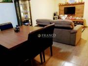 Sobrado com 4 dormitórios à venda, 103,60m² Jardim Maria...