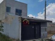 Sobrado com 4 dormitórios à venda, 105 m² por R$...