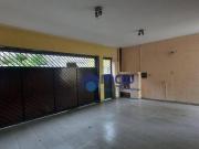 Sobrado com 4 dormitórios à venda, 106 m² por R$...