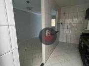 Sobrado com 4 dormitórios à venda, 108 m² por R$...