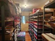 Sobrado com 4 dormitórios à venda, 110 m² por R$...