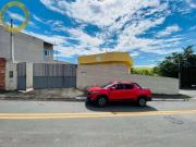 Sobrado com 4 dormitórios à venda, 110 m² por R$...