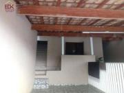 Sobrado com 4 dormitórios à venda, 110 m² por R$...