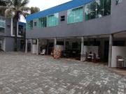 Sobrado com 4 dormitórios à venda, 110 m² por R$...