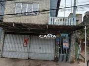 Sobrado com 4 dormitórios à venda, 110 m² por R$...