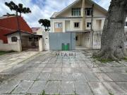 Sobrado com 4 dormitórios à venda, 110 m² por R$...