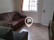 Sobrado com 4 dormitórios à venda, 110 m² por R$...