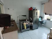 Sobrado com 4 dormitórios à venda, 110 m² por R$...