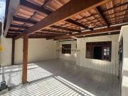 Sobrado com 4 dormitórios à venda, 110 m² por R$...