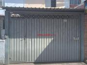 Sobrado com 4 dormitórios à venda, 110 m² por R$... Sobrado com 4 dormitórios à venda, 110 m² por R$...