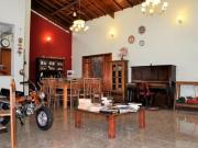 Sobrado com 4 dormitórios à venda, 1113 m² por R$...