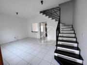 Sobrado com 4 dormitórios à venda, 113 m² por R$...