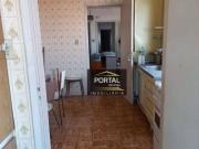 Sobrado com 4 dormitórios à venda, 211 m² por R$...