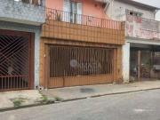 Sobrado com 4 dormitórios à venda, 120 m² por R$...