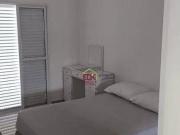 Sobrado com 4 dormitórios à venda, 120 m² por R$ 636.000...