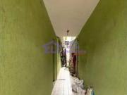 Sobrado com 4 dormitórios à venda, 120 m² por R$...