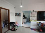 Sobrado com 4 dormitórios à venda, 120 m² por R$ 650.000...