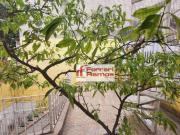 Sobrado com 4 dormitórios à venda, 120 m² por R$...
