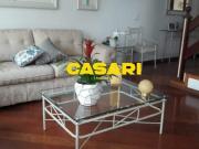 Sobrado com 4 dormitórios à venda, 123 m² Nova...