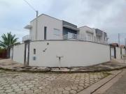 SOBRADO COM 4 DORMITÓRIOS À VENDA, 123 M² POR R$...