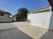 Sobrado com 4 dormitórios à venda, 124 m² por R$...