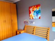 Sobrado com 4 dormitórios à venda, 124 m² por R$ 795.000...