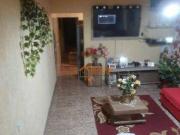 Sobrado com 4 dormitórios à venda, 125 m² por R$...