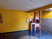 Sobrado com 4 dormitórios à venda, 125 m² por R$ 390.000...
