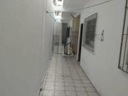 Sobrado com 4 dormitórios à venda, 125 m² por R$ 400.000...