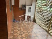 Sobrado com 4 dormitórios à venda, 125 m² por R$ 456.000...