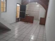 Sobrado com 4 dormitórios à venda, 125 m² por R$...