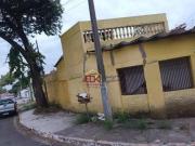 Sobrado com 4 dormitórios à venda, 125 m² por R$...