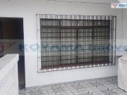 Sobrado com 4 dormitórios à venda, 175 m² por R$...