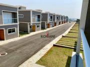 Sobrado com 4 dormitórios à venda, 126 m² por R$...