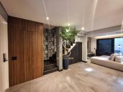 Sobrado com 4 dormitórios à venda, 126 m² por R$...