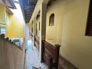 Casa para Venda e/ou Locação no Jardim São Guilherme,...