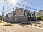 Sobrado com 4 dormitórios à venda, 128 m² por R$... Sobrado com 4 dormitórios à venda, 128 m² por R$...