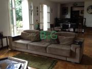 Sobrado com 4 dormitórios à venda, 1300 m² por R$...