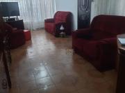 Sobrado com 4 dormitÃ³rios Ã venda, 130 mÂ² por R$...