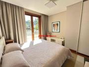 Sobrado com 4 dormitórios à venda, 1314 m² por R$...