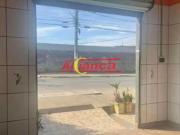 SOBRADO COM 4 DORMITÓRIOS A VENDA, 131,00m²Jardim Ponte...