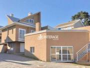 Sobrado com 4 dormitórios à venda, 132 m² por R$... Sobrado com 4 dormitórios à venda, 132 m² por R$...