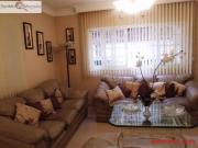 Sobrado à venda, 132 m² por R$ 689.000,00 Butantã São...