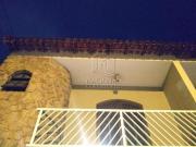 Sobrado com 4 dormitórios à venda, 133 m² por R$...