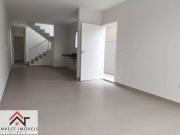 Sobrado com 4 dormitórios à venda, 133 m² por R$...
