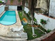 Sobrado com 4 dormitórios à venda, 134 m² por R$...