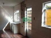 Sobrado com 4 dormitórios à venda, 135 m² por R$ 649.000...