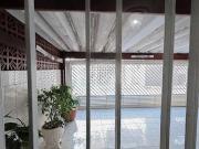 Sobrado com 4 dormitórios à venda, 135 m² por R$...