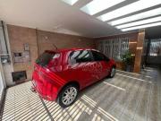 Sobrado com 4 dormitórios à venda, 135 m² por R$...